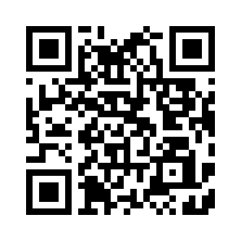 QR Code for 1H4JoTiMCfaKYp4ZPQrmDHg69ugHFJGm6q