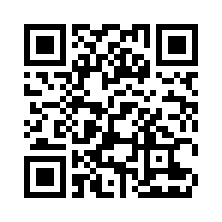 QR Code for 1H4JsLB5X5PYSBAkHACQ2VeDqSaD86R6DJ