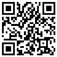 QR Code for 1H4JsLHNEj4xiip9AVZP2hBdGenyC8pTtj