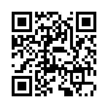 QR Code for 1H4Jsjzy2K8vX2CLrDPVYeR9Hq7AnbLfSt
