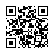 QR Code for 1H4K2ro9CpTaChX7Ef4HvfU2mKuosVa3EK