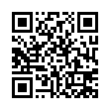 QR Code for 1H4K3TRTyNDpp8JbQJbSTvUArZ2hVkjDi