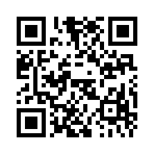 QR Code for 1H4K4khZkLfX2U2nYSnEeZ4T2GsmftQtUp