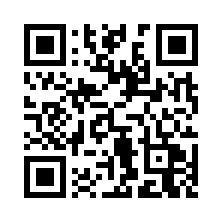 QR Code for 1H4K5pyT2akorX1uaTxuDD3f3mDv4hvLSW