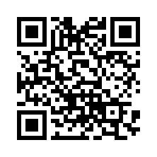 QR Code for 1H4K69J4dHgmLrV3aTEeU4LZXEF8R19rhB