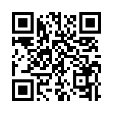 QR Code for 1H4K6Dt5VMpfKC3wB6996XfhmGYXVpwYcp