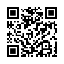 QR Code for 1H4K6ogsCRhmwmJhfJvKB4AARahzAsYAsk