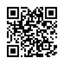 QR Code for 1H4K81MXciAC3dfpheTY2h53WT8bzBCNyK