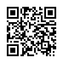 QR Code for 1H4KCGbygvNzZPfKJeXeuJwsDc9BiqrXWW