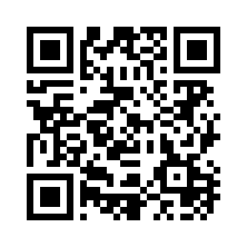 QR Code for 1H4KHjG6fRHT73BDi1Q38si2YRATgUM3gN