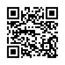 QR Code for 1H4KK6axmqJaK8DxHmLFntN6s55Ef29Fy