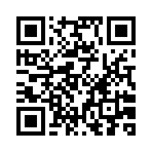 QR Code for 1H4KKCtxnFEwFHDnDn9FDSAFt1TGHZq6CR