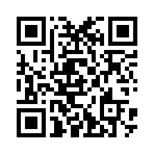 QR Code for 1H4KLZLDt8kZ3CtAtU8etpS4TMW74XneLR