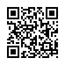 QR Code for 1H4KPcwDyAfAvwEPTyxZr4EYdv66P7CDi