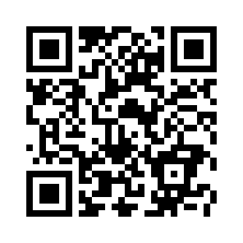 QR Code for 1H4KSggedeARYnoZkpXxo2qubvaPamgCsr