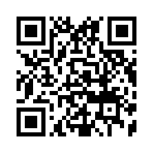 QR Code for 1H4KTvZ99Xd86xPVSWoSmk9bkYu2DxPDJB