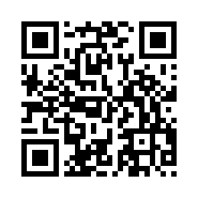 QR Code for 1H4KUdCYYjYH7Cfnjqpe6oKAgaCv3PRHMC