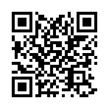 QR Code for 1H4KV6FdJvv8WA68DFvdyMUn5nv7aNZ1EF