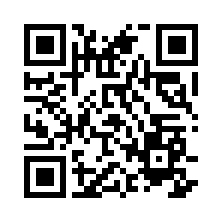 QR Code for 1H4KWBtApWZDYC838KTLCXgGnfvj2UEeot