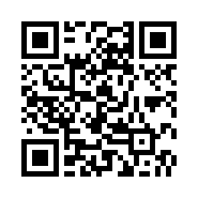 QR Code for 1H4KZd6grR7hVLLvrgrww4tFwJAtyduTpw