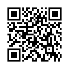QR Code for 1H4KarpVvcK7NvsmSTFWiwCgAcUVBhVCo9