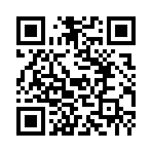QR Code for 1H4KfdFvsFfFwDoEL6tahyf6CnpurzzaLk