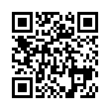 QR Code for 1H4KhFmCZx9eHyctxSf1CT7Cw8j2BpDhRe