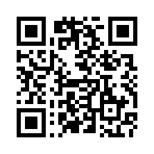 QR Code for 1H4KkFsLgR7yftejXTQ3cncMUgrC9GFQDm