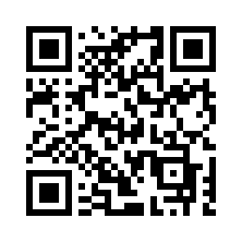 QR Code for 1H4KnRk3cMCi49uTMiYEd151CNmdLmXioi