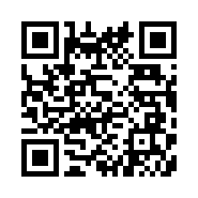 QR Code for 1H4KpcLEPxkf3qNN99T5koQn2CKZDiNLvf