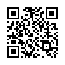 QR Code for 1H4Kpfg2jBP49wXDP728mTe81FLboXxdbA