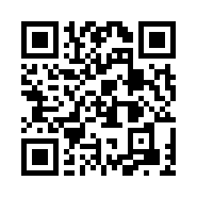 QR Code for 1H4KqAfsMjBJfPmRjRedeRN5HogNZXr4AM