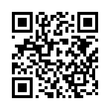 QR Code for 1H4KrxPpNmxEBKQFiQuuPuo1KaZJqbZZTp