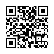 QR Code for 1H4KwFfsM2P2ar7C4Q1pG8w1H2kx14dZxe