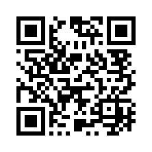 QR Code for 1H4KwK1vGCbdP7GgCSV3hifiZimpCiNPHj