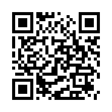 QR Code for 1H4L1cUSTFMFhdMiQMAkDXinQHxEc7F5MA