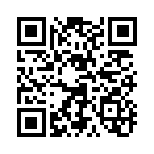 QR Code for 1H4L2ri41yna6kNMBD1pBsVbzZDapiPWS5