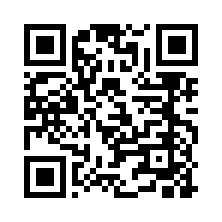 QR Code for 1H4L3Ff6ieAPVfgpL6t6sP6JqEx3ALbQgs