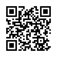 QR Code for 1H4L3JQuMKRMqHenvcLqkxtib4ckuk2PS9