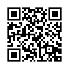 QR Code for 1H4L41o92TUhMTreCmD7m7YWxju72BLCYo
