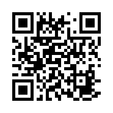 QR Code for 1H4L98txigm91nSeUmfAPyy4fym1qs3Wk9