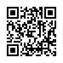 QR Code for 1H4L9WEMmaY2bwuJ7N3fdB74deLHj45CYp