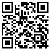 QR Code for 1H4LAHysqbWxhGvgnXRbHmbMWK9nMHm1bN