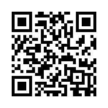 QR Code for 1H4LANz3gUm8dTr6dMKjau8acYJgToXpXH