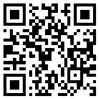 QR Code for 1H4LATHEtysPFSCnUSVY1vQ169uMdT2Xs2