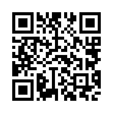 QR Code for 1H4LBN2PXZ2eHdz7PEGzexsqY5mZ2Sc3nS