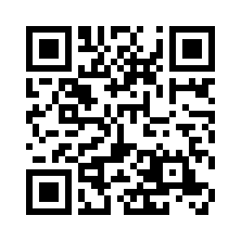 QR Code for 1H4LEis5Fr4AxmeaU79BF7ZoW8e5tXnsBU