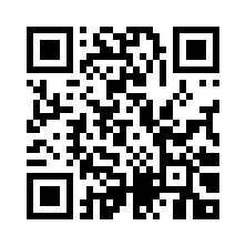 QR Code for 1H4LHFum2mRMQeKFaC9RcW9e1FYTfS15BE