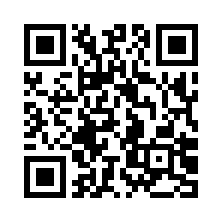 QR Code for 1H4LL2woT85YU6yx8xLzx4StJennzTrCDm