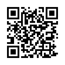 QR Code for 1H4LLL7zoLfjKDRb5ctDkDHZsuVgkfeUzC